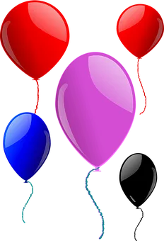 balloons-150606__340.png