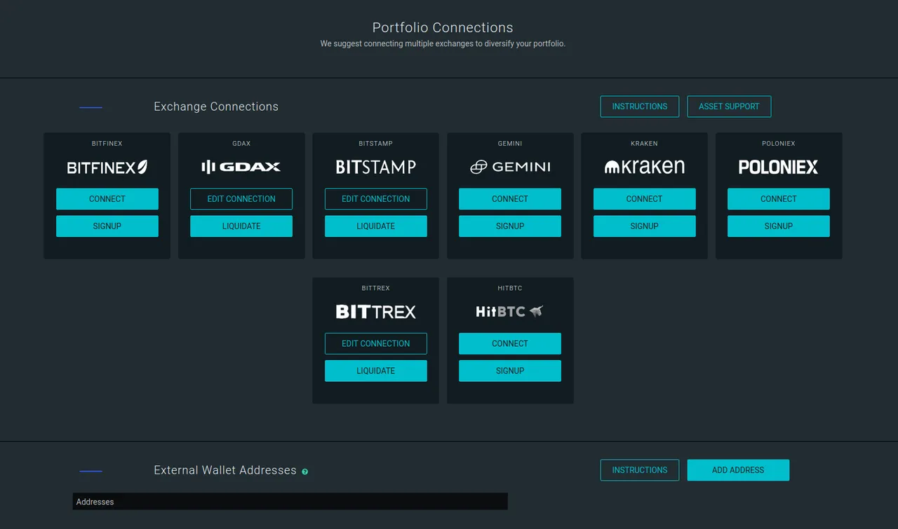 coincube-connections.png