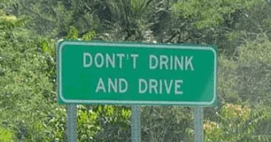 DonttDrinkFunnySigns.jpg