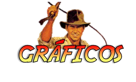 indianajonesgraficos.png