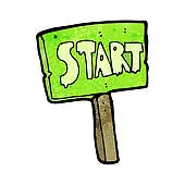 start-sign-clipart-1.jpg