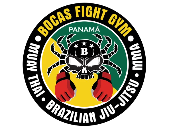 Logo-Bocas-Fight-Gym.png