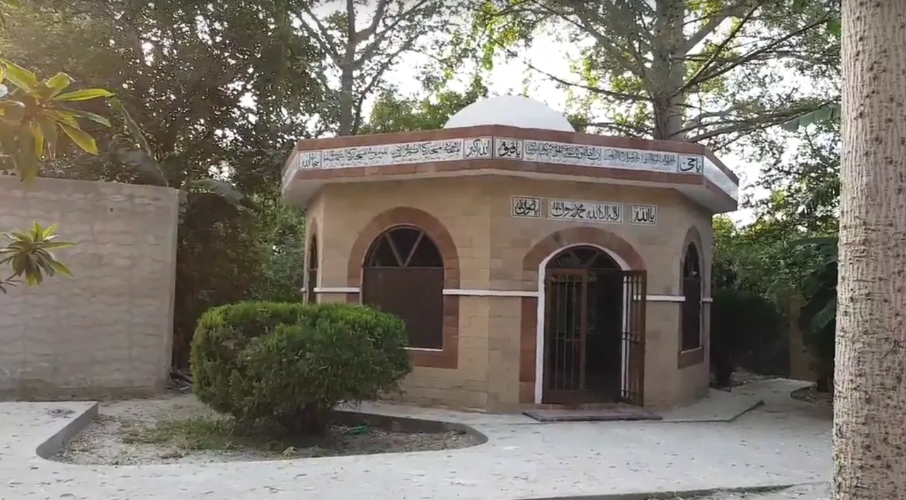 Mosque in garden.png