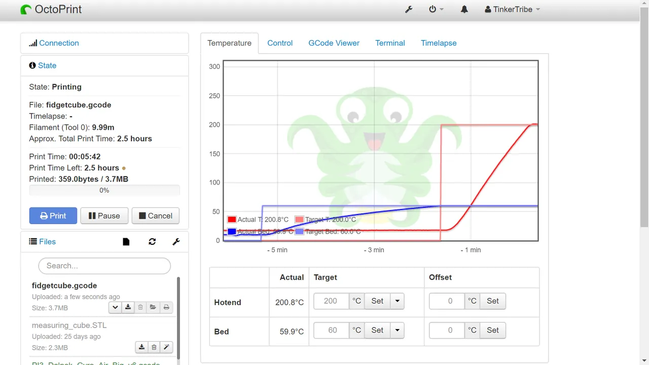 octoprint software.png