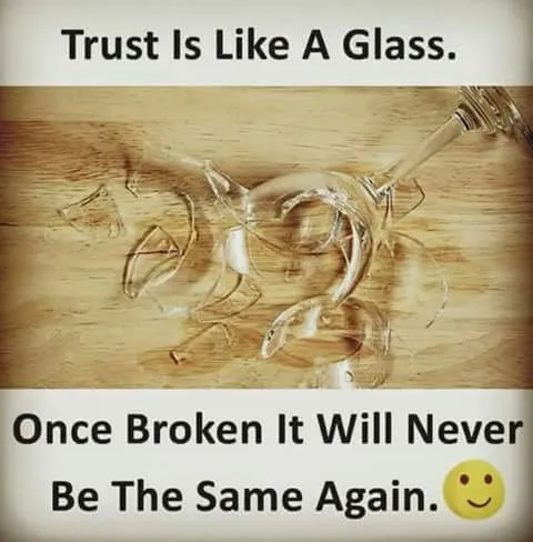FB_IMG_1518089249607.jpg