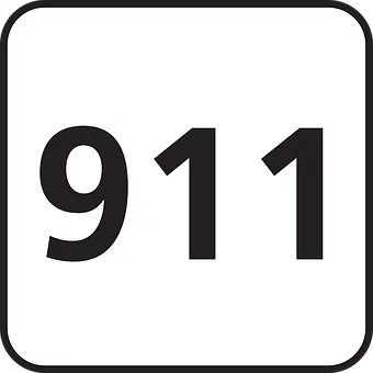 emergency-99143__340.png