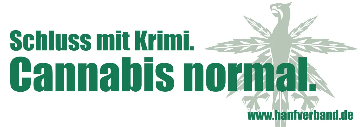 cannabis_normal_auto.jpg
