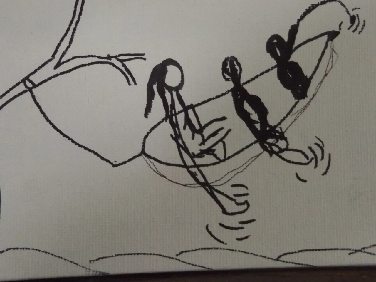 kaisangochildrenants.JPG