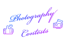 photography-contests.png