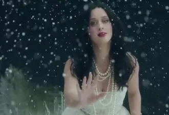 katy-unconditionally.jpg