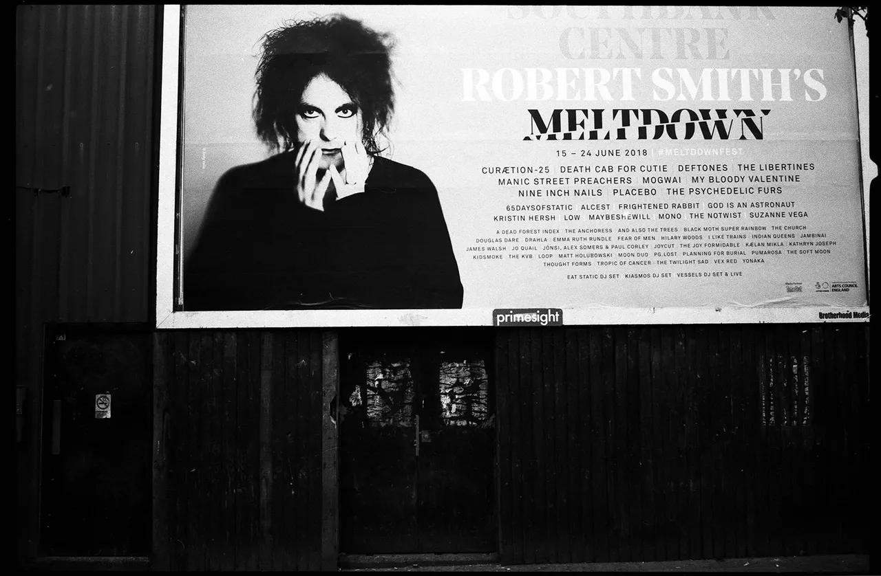 robertsmith upload.jpg