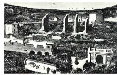 FERRIERA_DI_MONGIANA.jpg