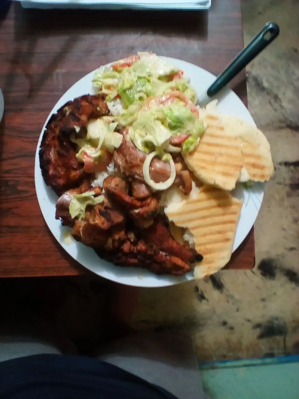IMG-20171025-WA0004.jpeg