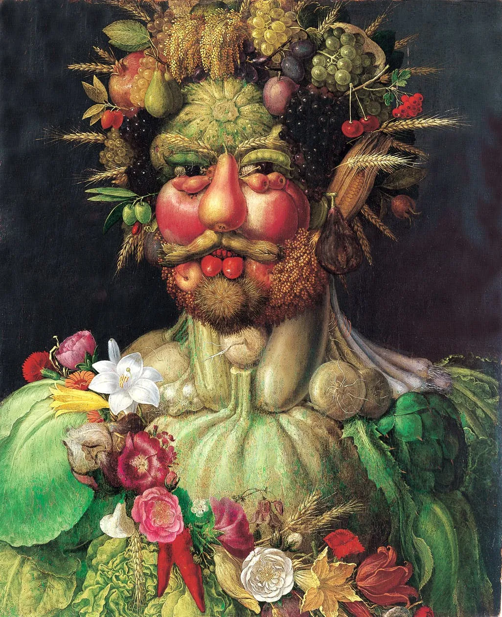 Arcimboldovertemnus.jpeg
