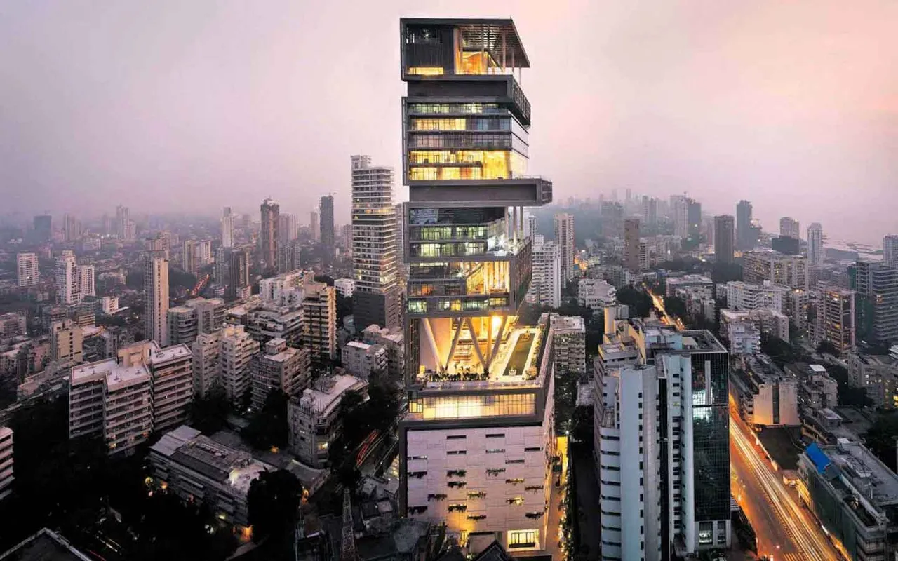 antilla_mumbai_india.jpg