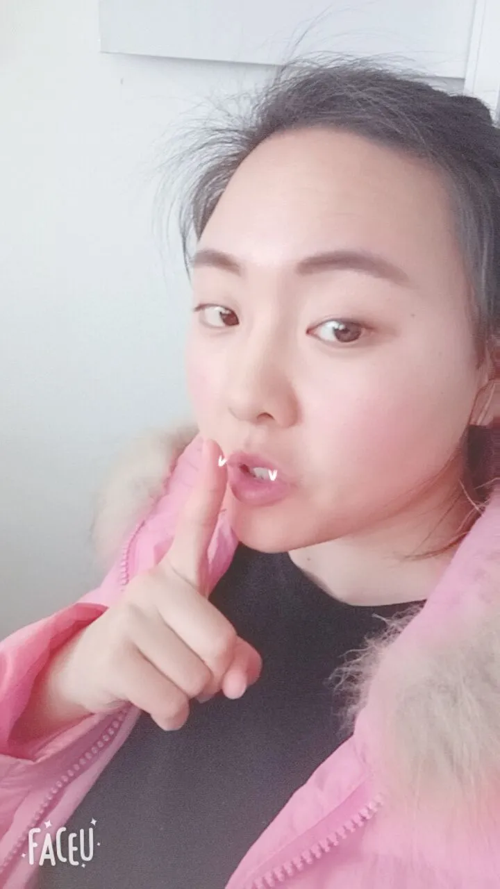 faceu_20180312152931.jpg