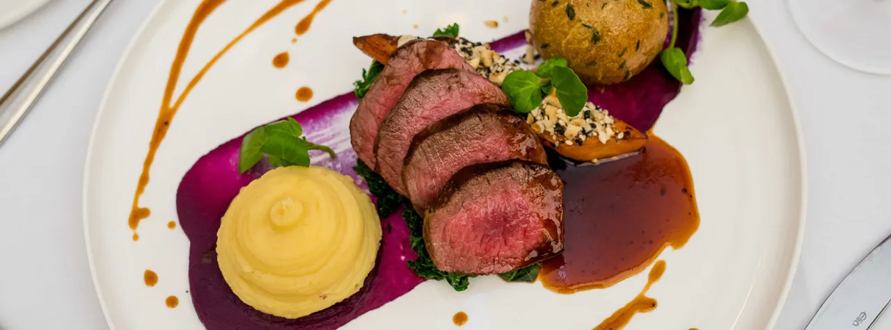 Main-Course-1519x580.jpg