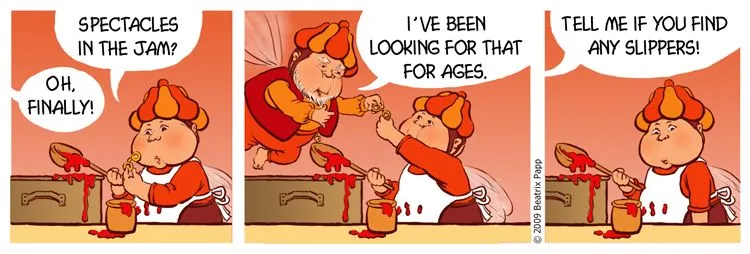 fragarixies_strip012.jpg