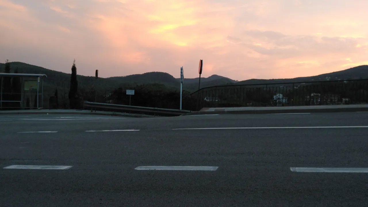 IMG-20170815-WA0004.jpeg
