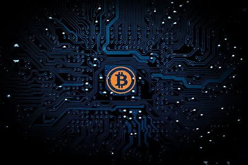 bitcoin-1813503__340.jpg