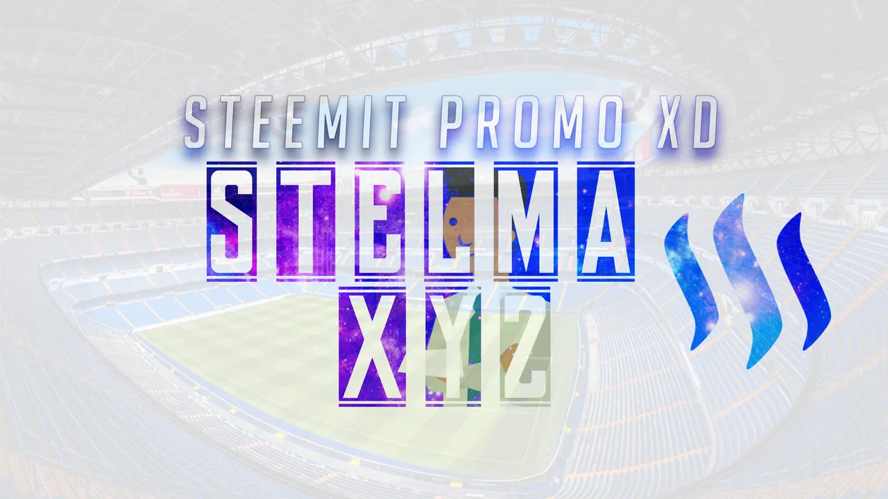INTRODUCE STEEMIT1.png