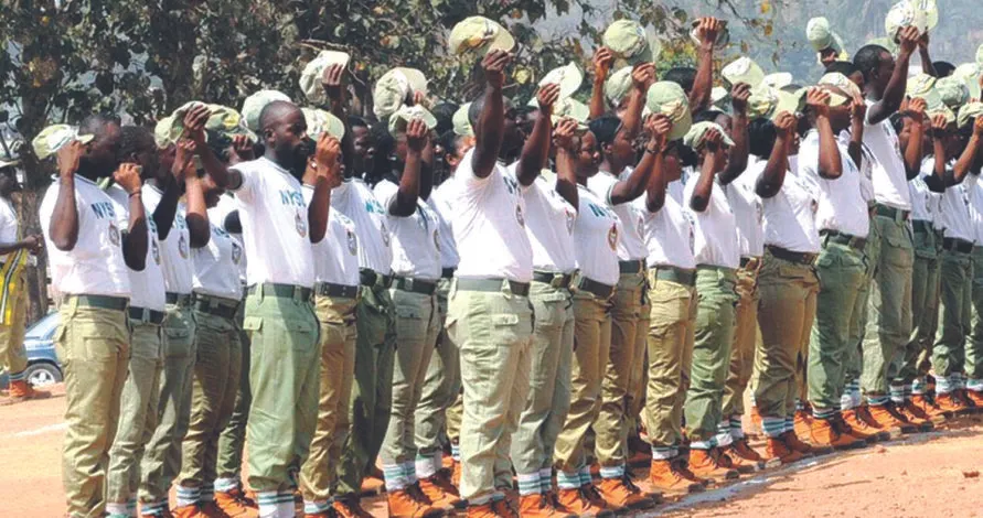 NYSC-members-891x470.jpg