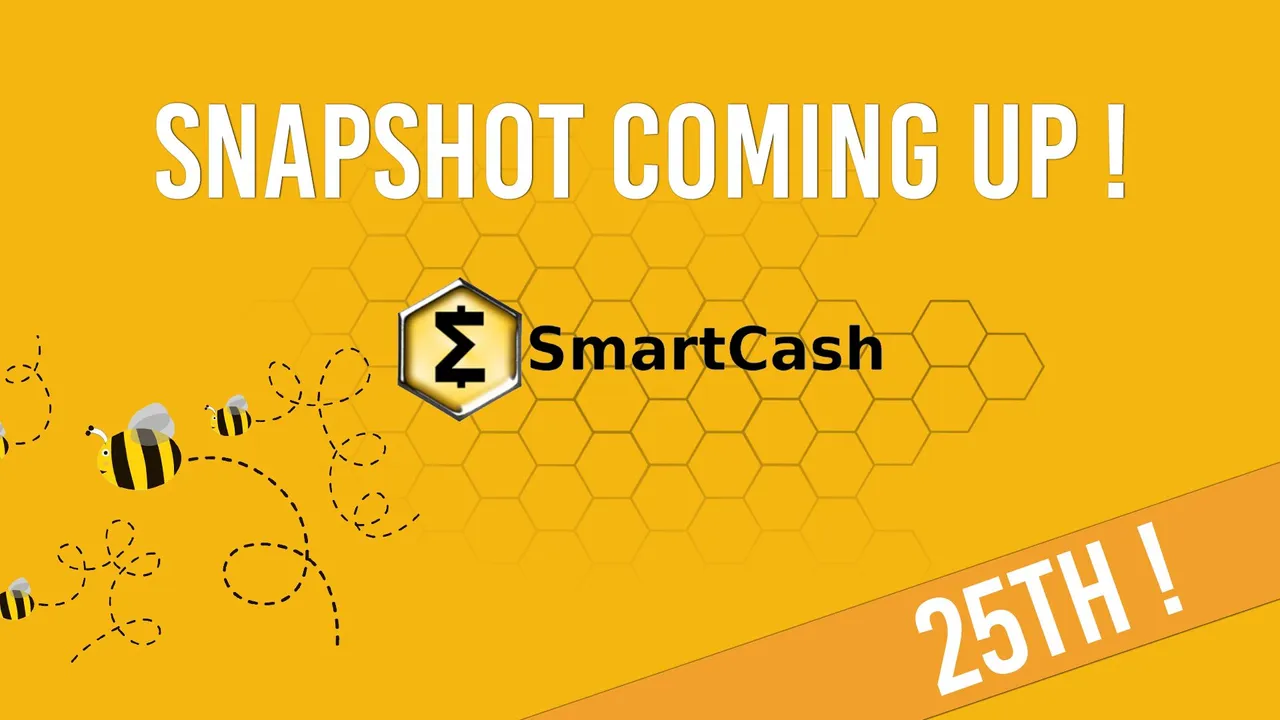 smartcash snapshot.jpg