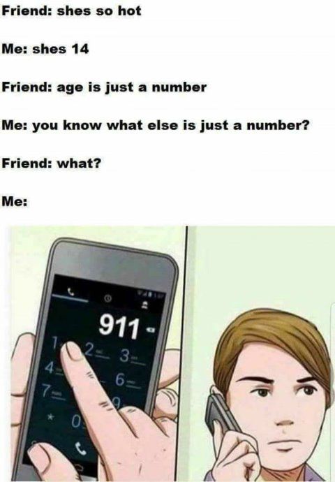 1f56ze65ze4f65ze465f.jpg
