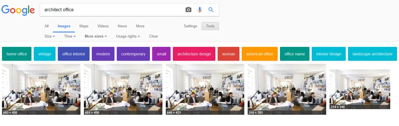 googleoriginalimages.png