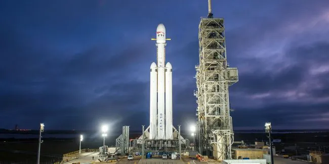 falcon_heavy-650x325.jpg