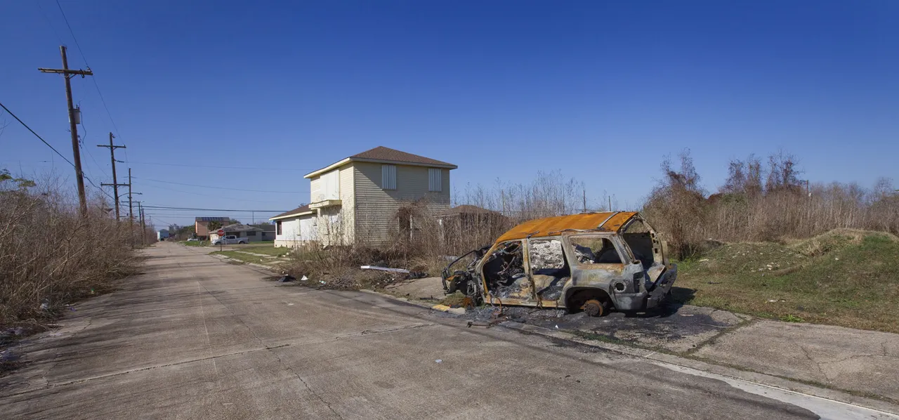 0017_ninth_ward_2014.jpg