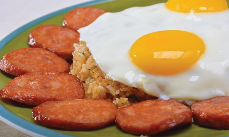 chamorro-breakfast_0.jpg