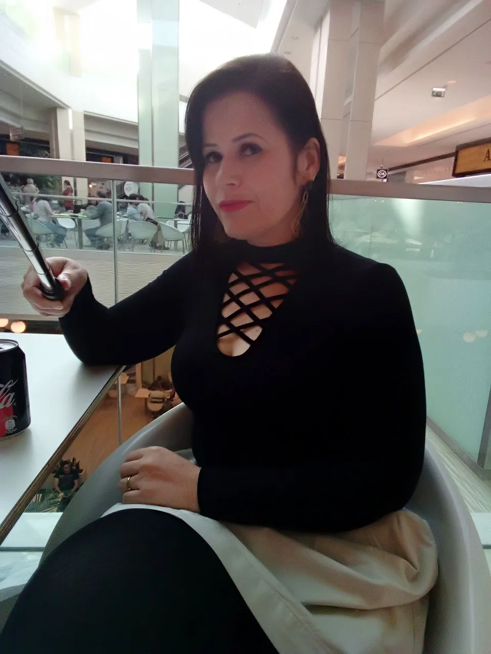 P_20171021_160726_BF.jpg