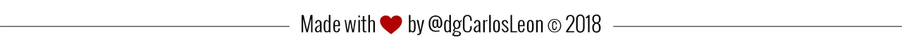 madeDgCarlosLeon2018.jpg