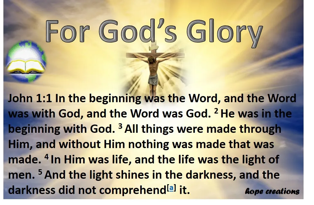 For God's Glory1.jpg