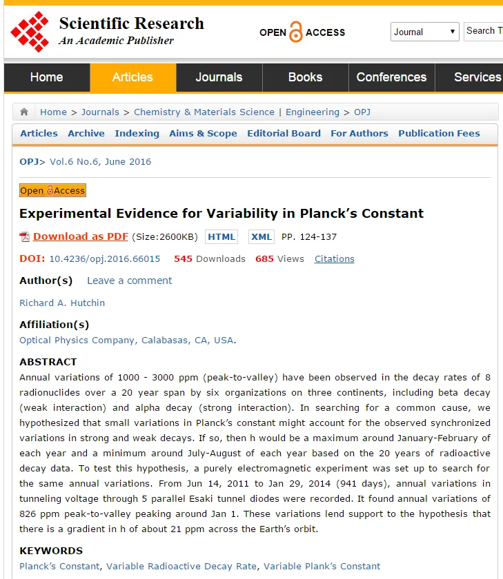 planck variability.PNG