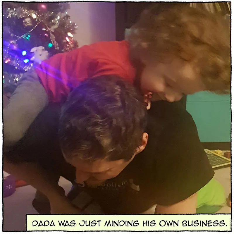 17K27_DadAttacks_05s.jpg
