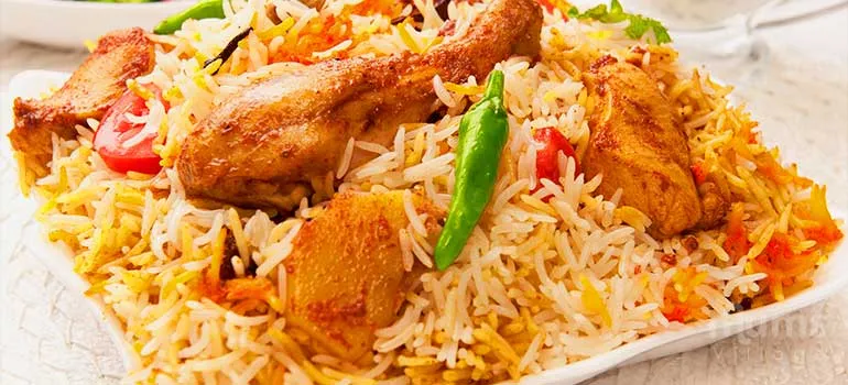 biryani-shutterstock.jpg