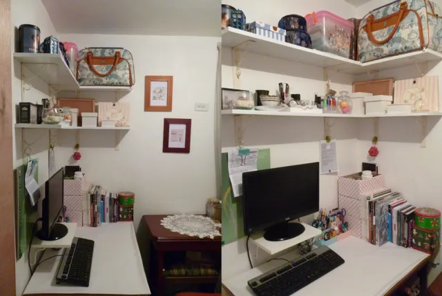 Lugar de trabajo.png