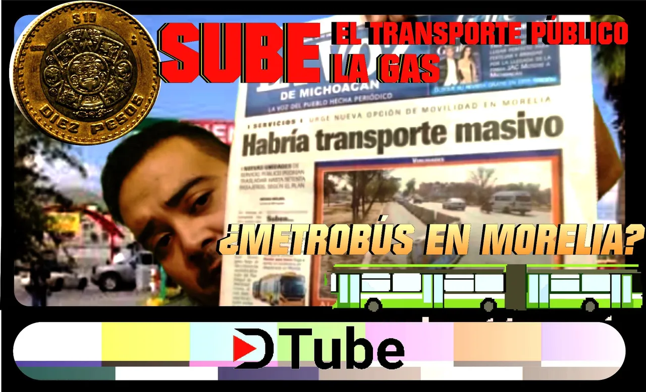 METROBUS - copia.jpg