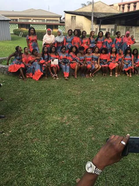 FB_IMG_1509043047087.jpg