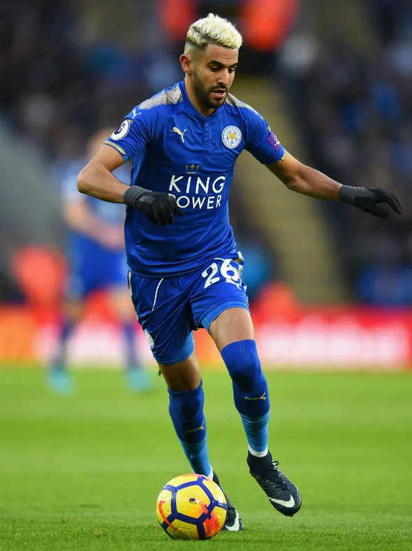 Riyad-Mahrez-1184972.jpg