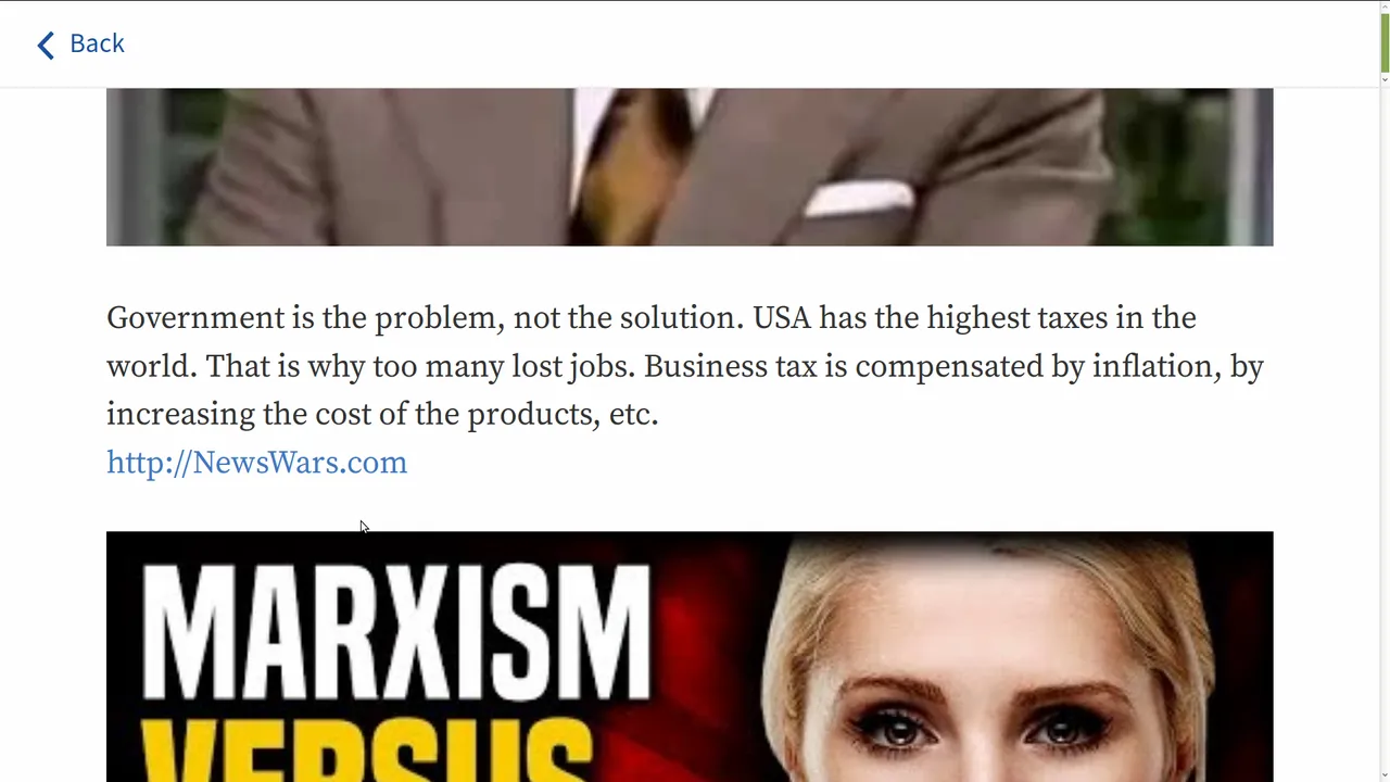 REAGAN CARSON 75.png