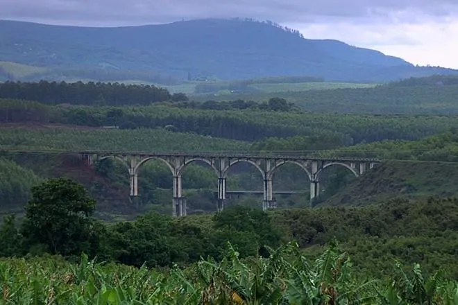 magoebaskloof_valley.jpg