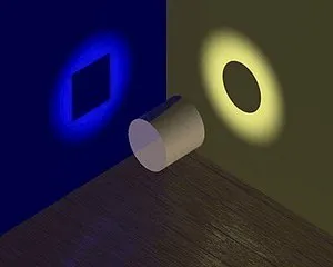 duality of light.jpg