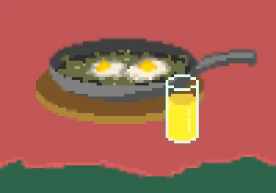 breakfast - Copy.png