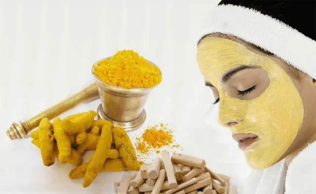 Turmeric-Facial-Mask.png