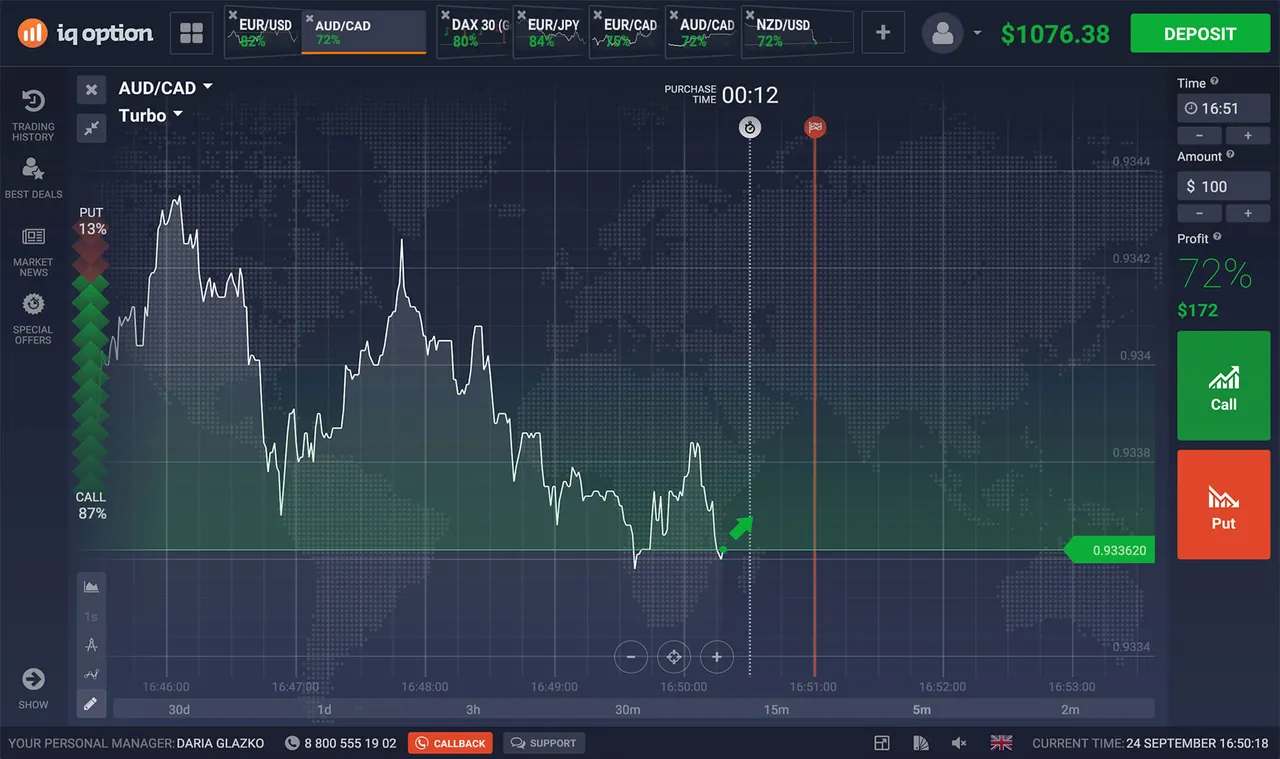 iqoption-ss2-new-min.jpg