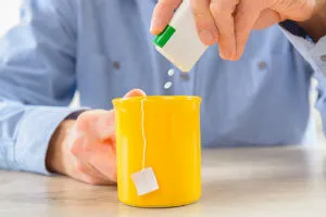 artificial-sweetener.jpg