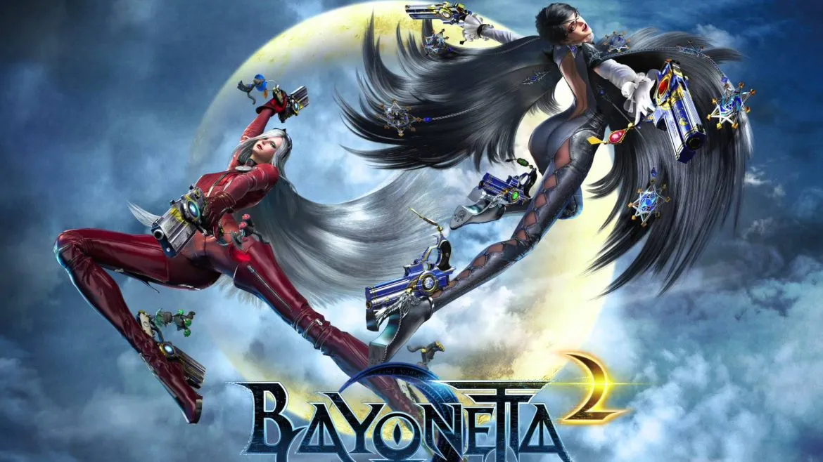 Bayonetta-2-1170x658.jpg